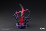 Sushing Articulated Base Series Articulated Base Series UBC-404: Larva Ver. Figurine <br>[Pre-Order 09/02/25]