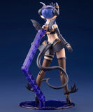 Arcanadea  Velretta First Engage Ver. (AA002) (071203)<br>[Pre-Order 22/09/26]