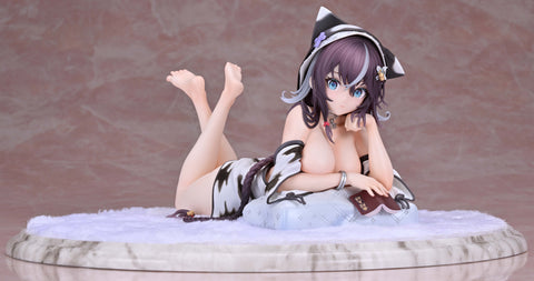 Houchishoujo Pan Feng Wakening Figurine <br>[Pre-Order 02/03/25]