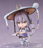 Goddess of Victory: Nikke Guren Nendoroid No.2995<br>[Pre-Order 07/06/26]
