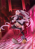 Azur Lane Thüringen: Tidying in the Moonlight Figurine <br>[Pre-Order 16/03/25]