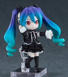 Sega feat Hatsune Miku Project Nendoroid Doll Hatsune Miku: ∞ Ver.<br>[Pre-Order 16/08/26]