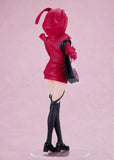 Needy Streamer Overload Pop Up Parade Ame L Size<br>[Pre-Order 26/10/25]