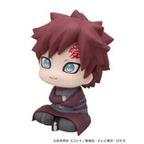 Naruto Lookup Naruto Shippuden Gaara Smile ver. (851926)<br>[Pre-Order 14/11/26]