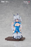 Redo of Healer- Setsuna - Chinese Dress Ver. Figurine<br>[Pre-Order 05/10/25]