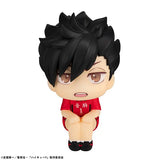 Haikyu!! Lookup Haikyu!! Tetsuro Kuroo Uniform ver. (840654) Repeat<br>[Pre-Order 14/07/26]