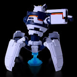 Blue Archive Neo-Avant Guard<br>[Pre-Order 06/09/26]