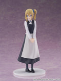 Kaguya-sama: Love is War -Ultra Romantic-Cantabile Ai Hayasaka Figurine <br>[Pre-Order 18/05/25]