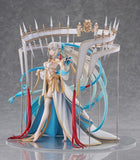 Fate/Grand Order Morgan, Lady of the Water 1/7 Scale Figure<br>[Pre-Order 30/11/25]