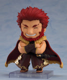 Fate/Grand Order Rider/Iskandar Nendoroid No.2666 <br>[Pre-Order 02/02/25]