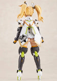Phantasy Star Online 2 es Grande Scale Gene Stellatears Version (KP830)<br>[Pre-Order 29/04/26]