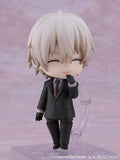 Inu x Boku SS Soshi Miketsukami Nendoroid No.2594 <br>[Pre-Order 20/10/24]