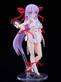 Demonbane Plamatea AL Azif<br>[Pre-Order 20/09/26]