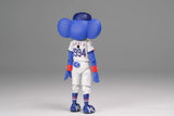 Chunichi Dragons Mascot Doala Plafia Doala<br>[Pre-Order 10/05/26]