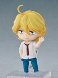 Doukyusei Hikaru Kusakabe Nendoroid  No.2587 <br>[Pre-Order 17/11/24]