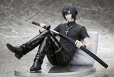 Togainu no chi Shiki<br>[Pre-Order 01/06/26]