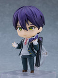 Nikisanji Kenmochi Toya Nendoroid No.2606 <br>[Pre-Order 20/10/24]