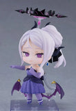 Blue Archive Hina Sorasaki (Dress) Basic Nendoroid No.3110<br>[Pre-Order 06/09/26]
