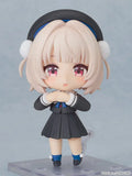 Ui Nendoroid No.3073<br>[Pre-Order 19/07/26]