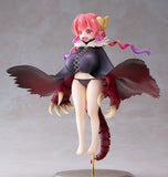 Miss Kobayashi's Dragon Maid Iruru Figurine <br>[Pre-Order 03/11/24]