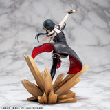 Sega – Spy×Family – Forger Yor (Thorn Princess) Luminasta Mission Extend Figure<br>[Pre-Order]