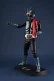 Kamen Rider Ultimate Article Masked Rider Figurine (830730) Repeat<br>[Pre-Order 14/03/26]