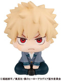 My Hero Academia Lookup My Hero Academia Katsuki Bakugo Repeat (837463) <br>[Pre-Order 18/05/25]