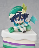 Genshin Impact Wondrous Travels Series Venti<br>[Pre-Order 09/11/25]