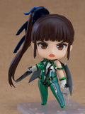 Stellar Blade Eve Nendoroid No.2932<br>[Pre-Order 15/03/26]