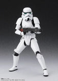 S.H.Figuarts Stormtrooper -Classic Ver.- (Star Wars: A New Hope)<br>[Pre-Order 07/09/25]