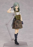 Little Armory Ena Toyosaki ver. 1.5 Figma No.SP111 b<br>[Pre-Order 13/09/26]