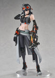 Zenless Zone Zero Pop Up Parade SP Grace Howard <br>[Pre-Order 31/08/25]