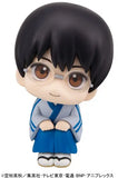 Gintama Lookup Gintama Shimpachi Shimura (849596)<br>[Pre-Order 14/03/26]