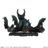 Monster Hunter Capcom Figure Builder Monster Hunter Standard Model Plus Vol. 29<br>[Pre-Order 09/11/25]