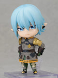 Final Fantasy Haurchefant Nendoroid No.3125<br>[Pre-Order 08/11/26]