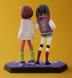Milky Subway The Galactic Limited Express Pop Up Parade SP Chiharu & Makina<br>[Pre-Order 03/05/26]