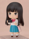 Kimi ni Todoke Sawako Kuronuma 2.0 Nendoroid No.2885<br>[Pre-Order 16/11/25]