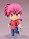 Ranma 1/2 Ranma (Female) Nendoroid No.2691 <br>[Pre-Order 09/02/25]