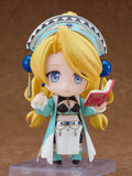 Atelier Marie Remake: The Alchemist of Salburg Marie Nendoroid No.2608 <br>[Pre-Order 27/10/24]