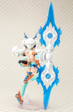 Megami Device Puni☆Mofu Lin (KP859)(084579)<br>[Pre-Order 13/10/26]