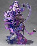 Honkai: Star Rail Black Swan<br>[Pre-Order 21/07/26]