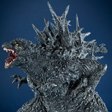 Godzilla UA Monsters Godzilla 202 Image Color of Operation Wadatsumi Ver. Figurine (843051) <br>[Pre-Order 21/01/25]