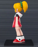 Mega Man Roll Oshi Works (GP027) Figurine<br>[Pre-Order 05/05/26]