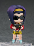 Cowboy bebop Faye Valentine Nendoroid No.2652 <br>[Pre-Order 05/01/25]