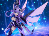 Hyperdimension Neptunia Purple Heart<br>[Pre-Order 30/11/25]
