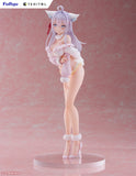 Tokidoki Bosotto Russia-go de Dereru Tonari no Alya-san (Alya Sometimes Hides Her Feelings in Russian) Alya Figurine <br>[Pre-Order 08/11/24]