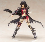 Tales of Berseria  Velvet Crowe PV358 Figurine Re-run<br>[Pre-Order 25/11/25]