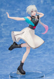 Cosmic Princess Kaguya! Yachiyo Runami: Collaboration Concert Ver.<br>[Pre-Order 08/11/26]