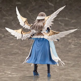 Arcanadea Ermeda AR006 Figurine<br>[Pre-Order 24/09/25]