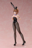 Love Is Indivisible by Twins Rumi Jinguji: Bunny Ver. Figurine <br>[Pre-Order 03/11/24]